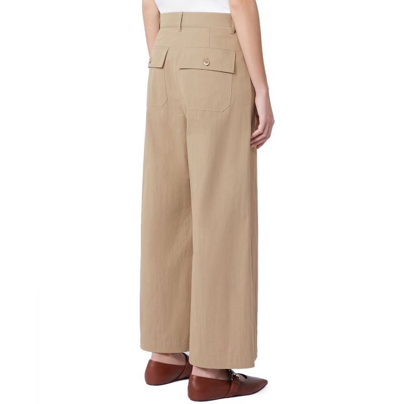 DONNA-MAX-MARA-CLASSICI-1577446