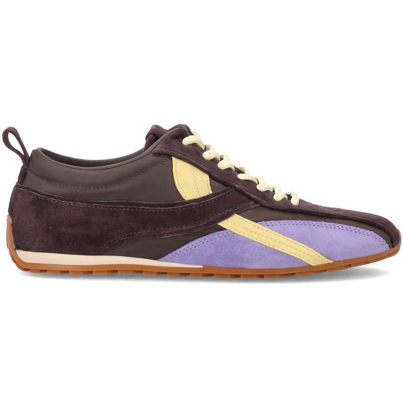 CALZATURE-ALOHAS-STRINGATE-1586760