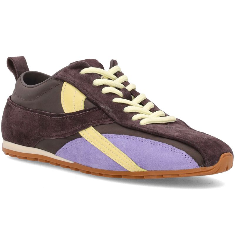 CALZATURE-ALOHAS-STRINGATE-1586760