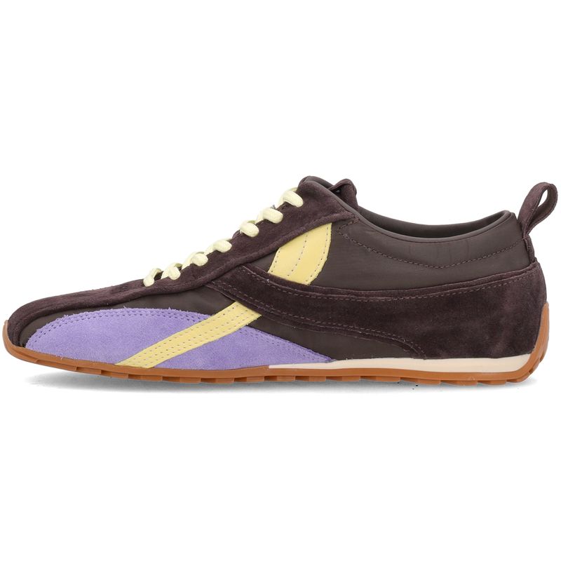 CALZATURE-ALOHAS-STRINGATE-1586760