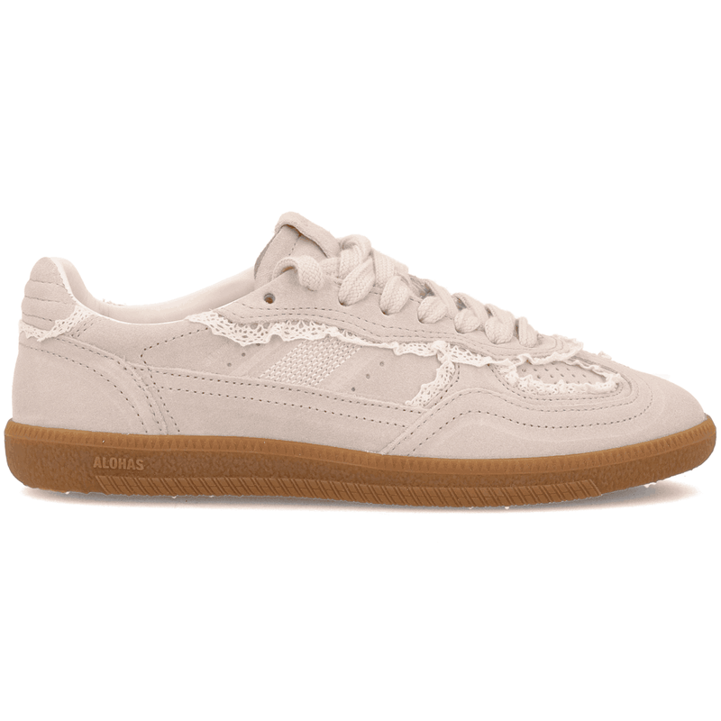 CALZATURE-ALOHAS-STRINGATE-1586765