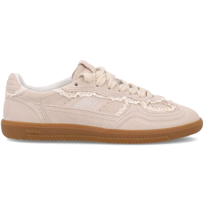 CALZATURE-ALOHAS-STRINGATE-1586765