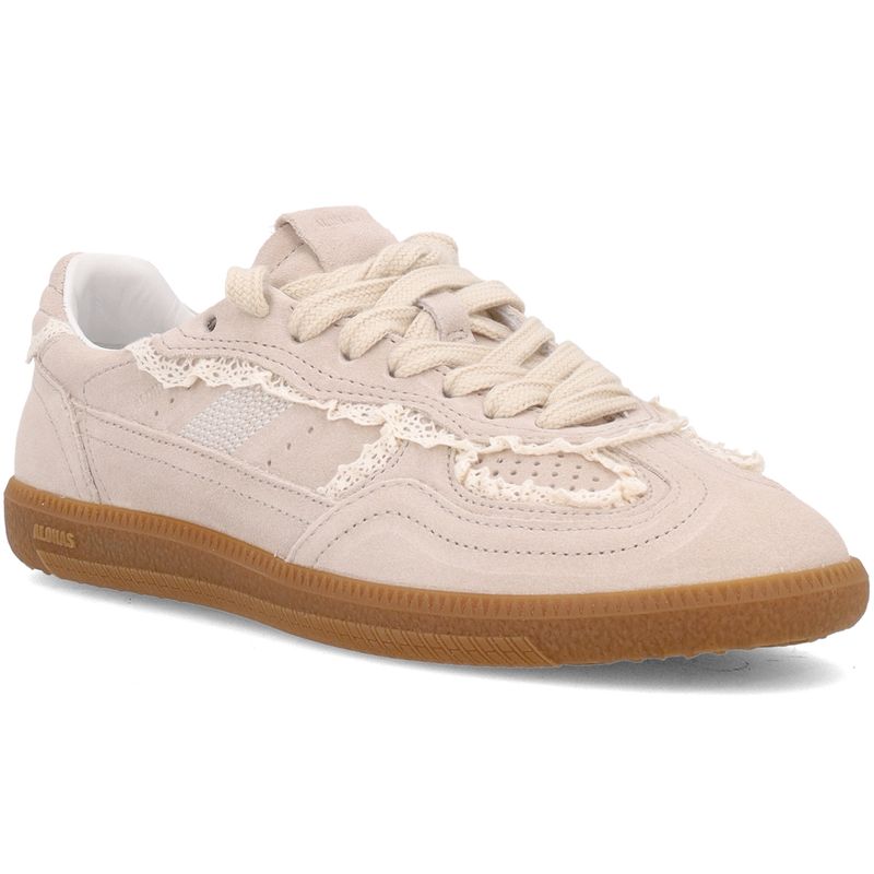 CALZATURE-ALOHAS-STRINGATE-1586765