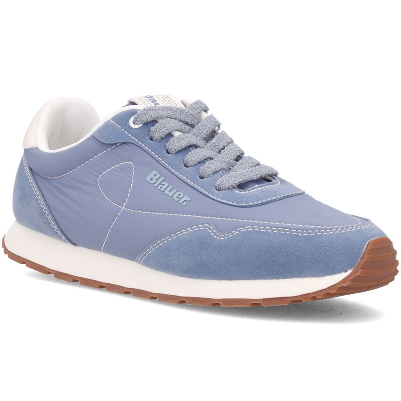 CALZATURE-BLAUER-STRINGATE-1579911