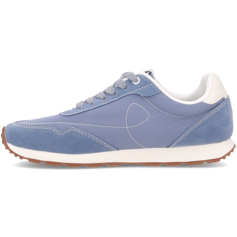 CALZATURE-BLAUER-STRINGATE-1579911