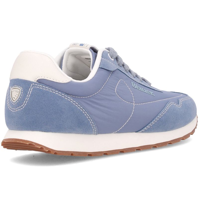 CALZATURE-BLAUER-STRINGATE-1579911