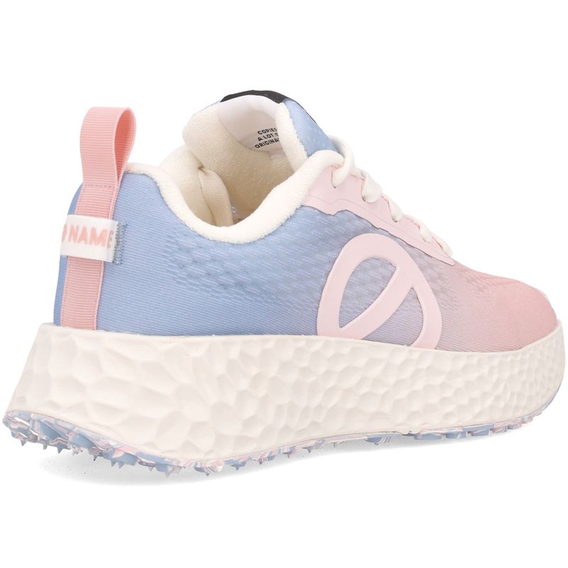 CALZATURE-NO-NAME-SHOES-STRINGATE-1580912