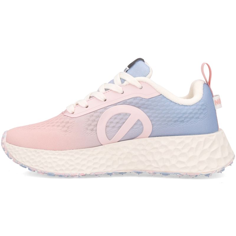 CALZATURE-NO-NAME-SHOES-STRINGATE-1580912