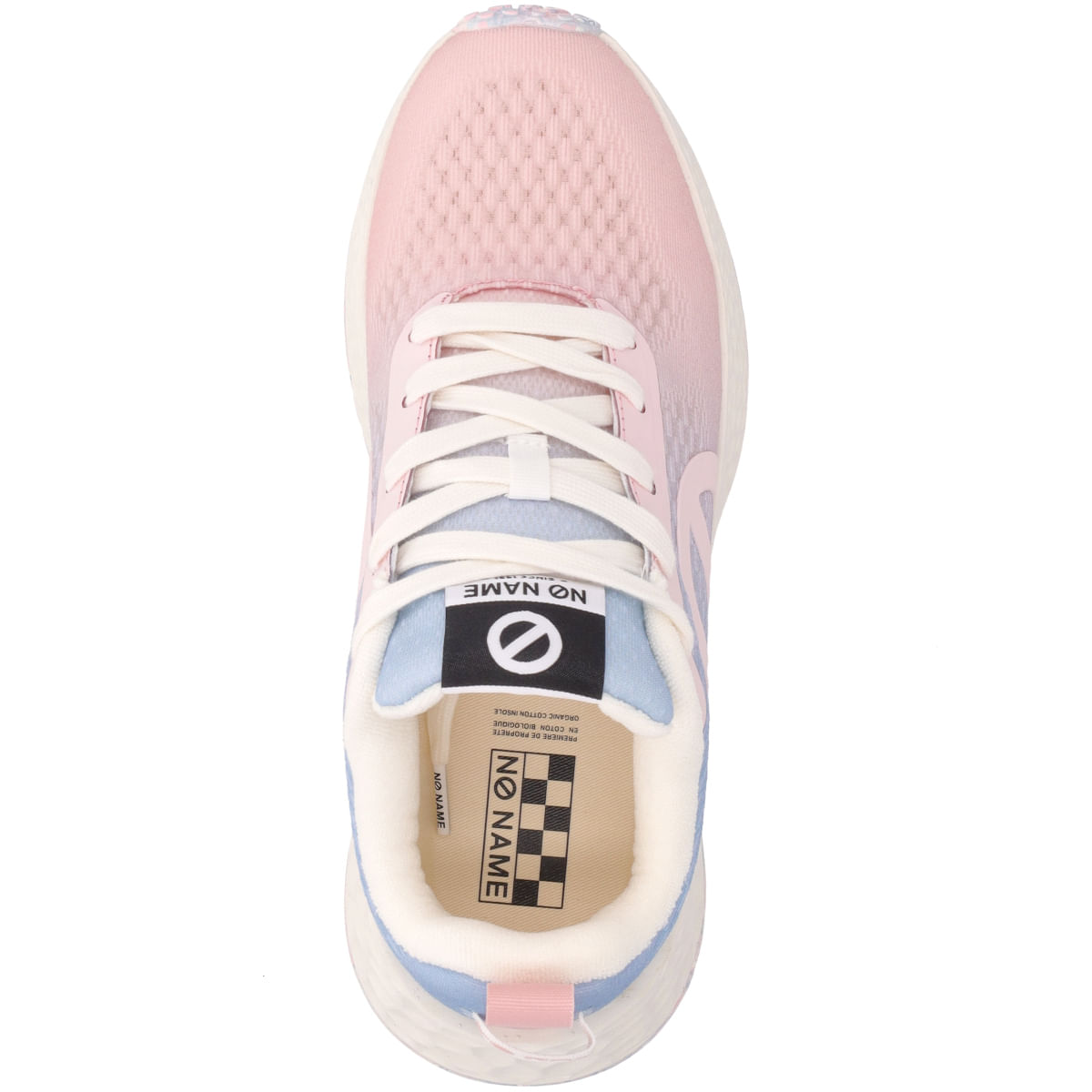 Product 1