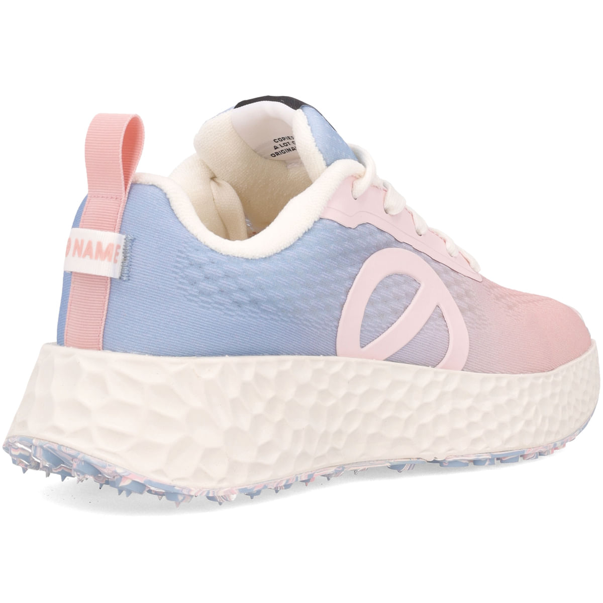 Product 5