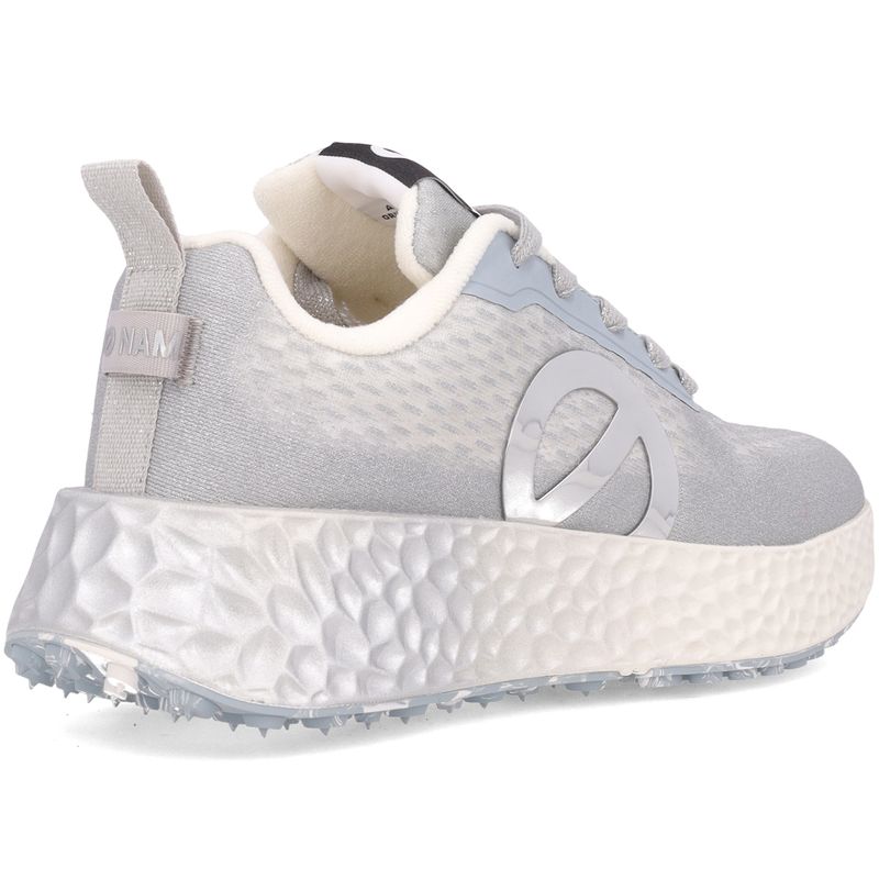 CALZATURE-NO-NAME-SHOES-STRINGATE-1580912