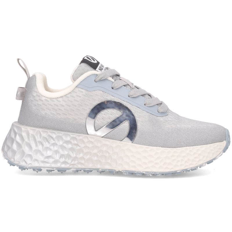 CALZATURE-NO-NAME-SHOES-STRINGATE-1580912