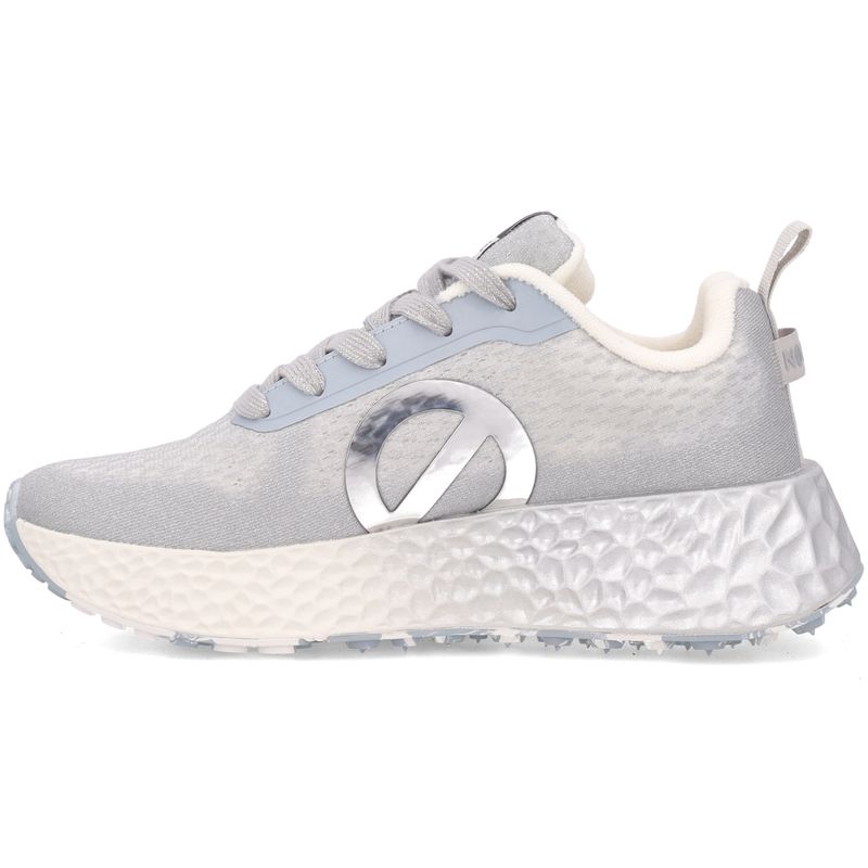 CALZATURE-NO-NAME-SHOES-STRINGATE-1580912
