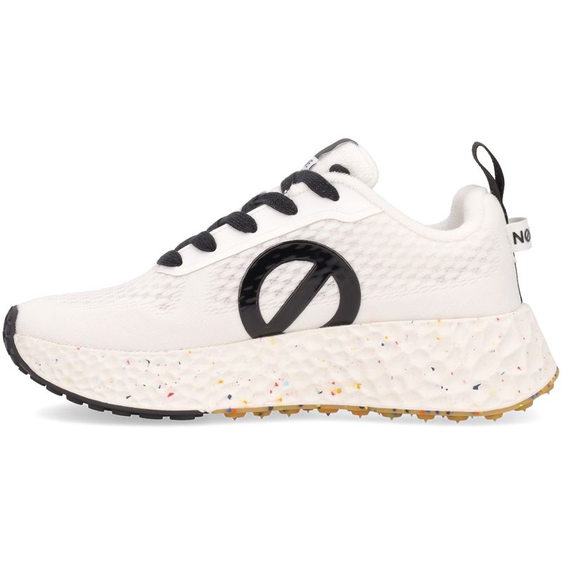 CALZATURE-NO-NAME-SHOES-STRINGATE-1580912