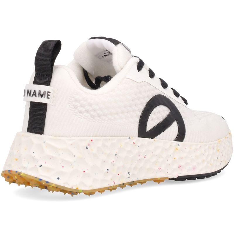 CALZATURE-NO-NAME-SHOES-STRINGATE-1580912