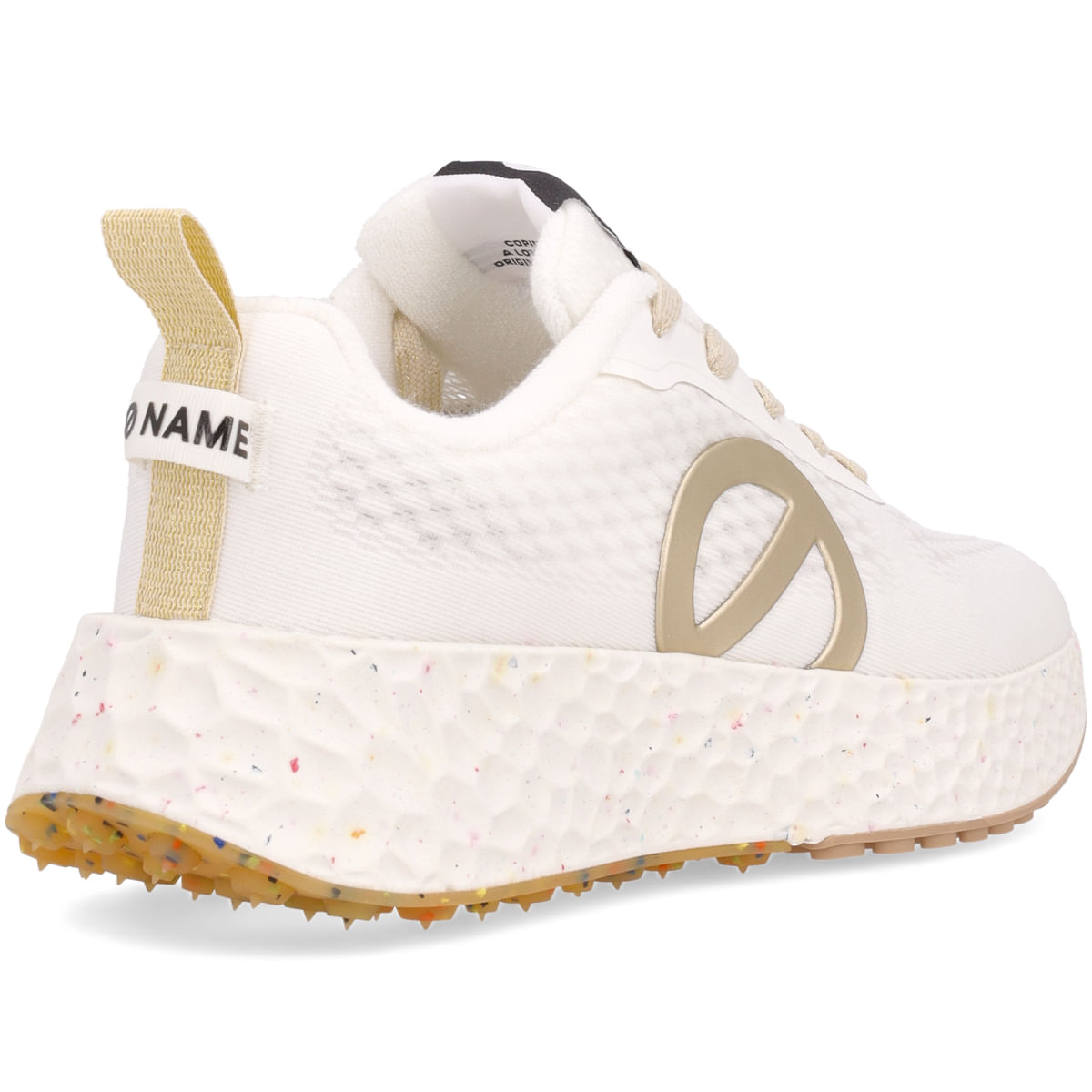 Product 5