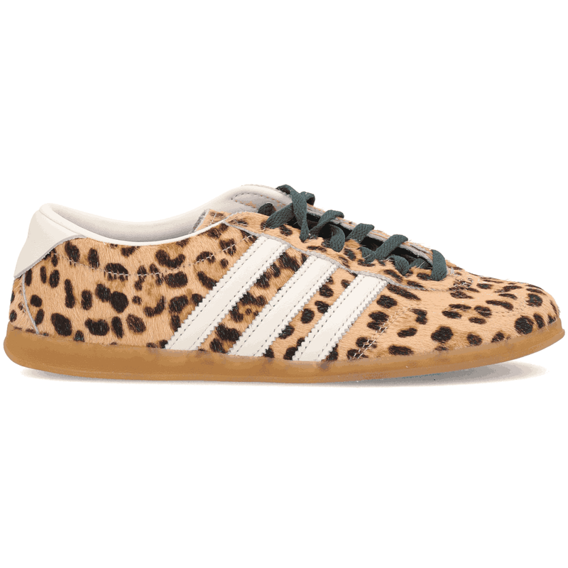 CALZATURE-ADIDAS-STRINGATE-1581663