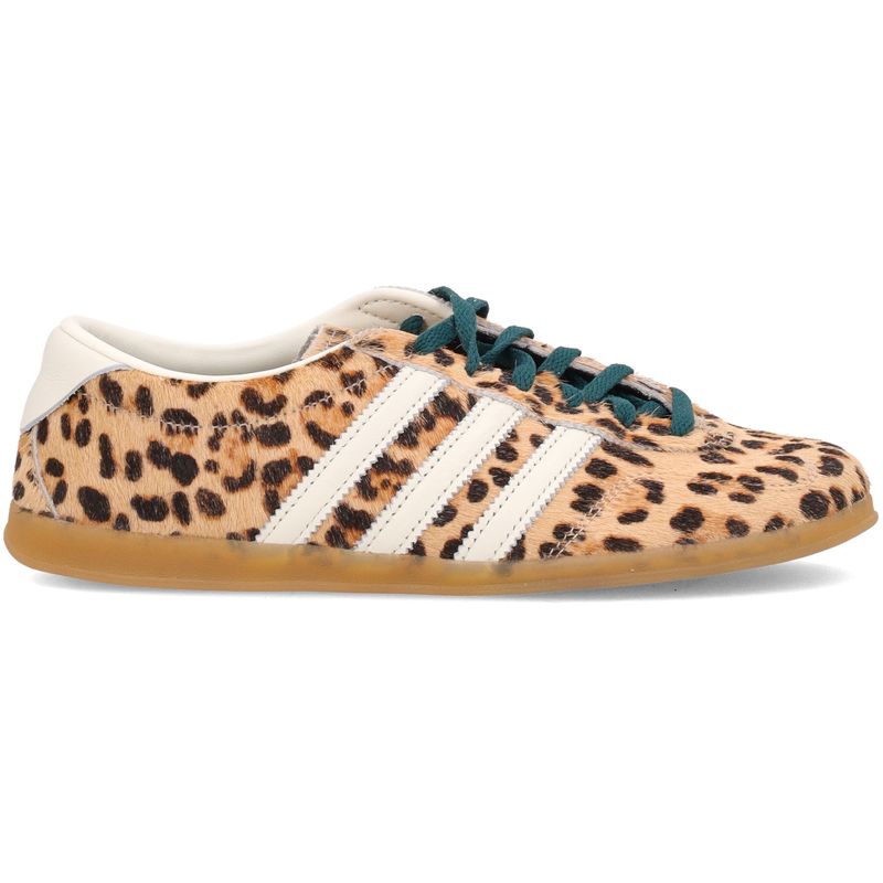CALZATURE-ADIDAS-STRINGATE-1581663