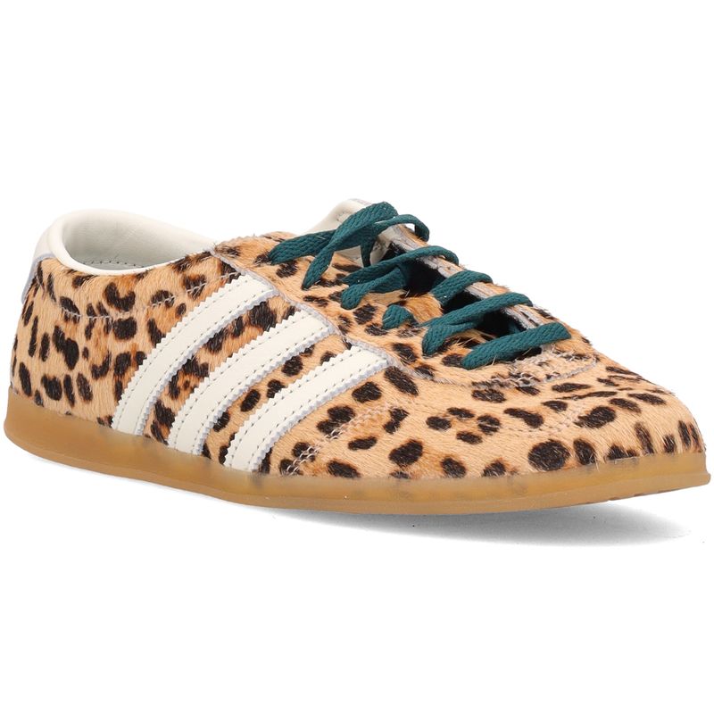 CALZATURE-ADIDAS-STRINGATE-1581663