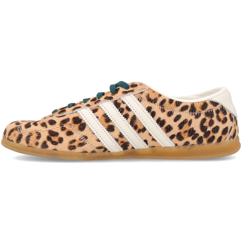 CALZATURE-ADIDAS-STRINGATE-1581663
