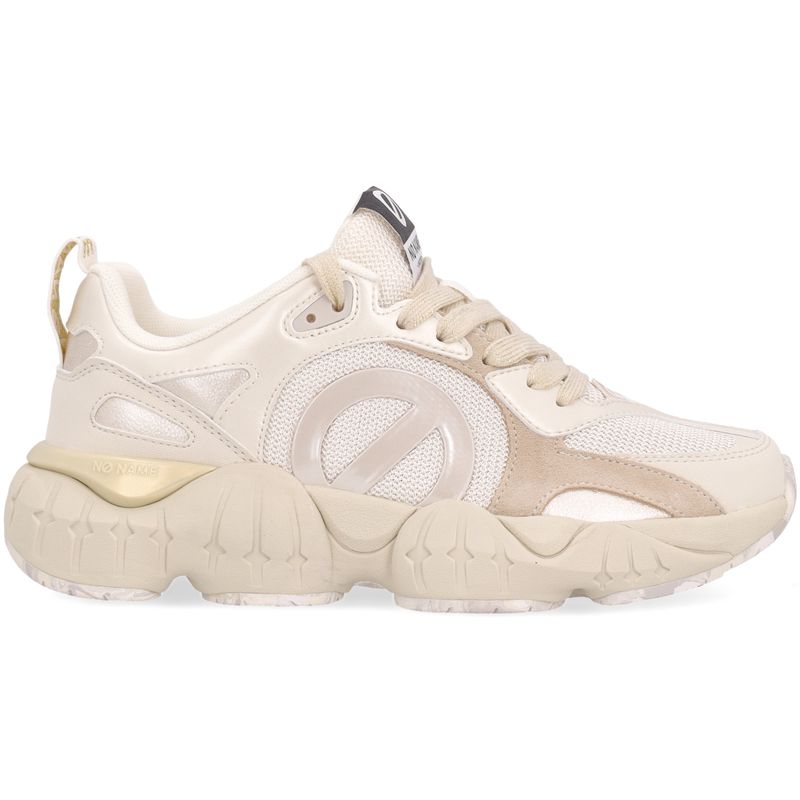 CALZATURE-NO-NAME-SHOES-STRINGATE-1583724