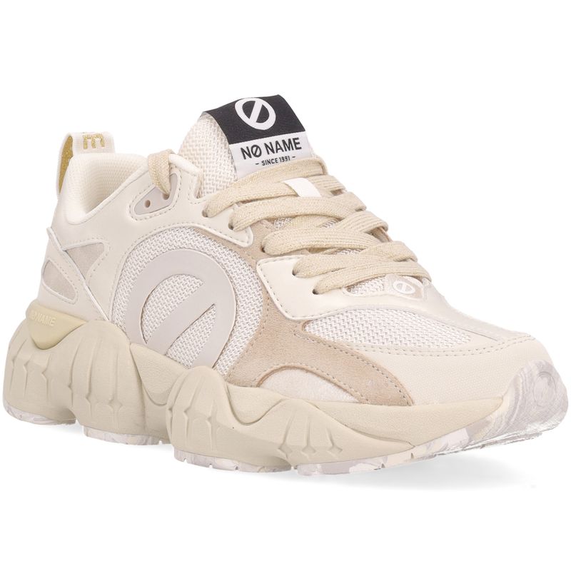 CALZATURE-NO-NAME-SHOES-STRINGATE-1583724