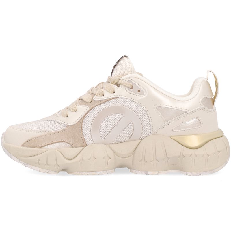 CALZATURE-NO-NAME-SHOES-STRINGATE-1583724