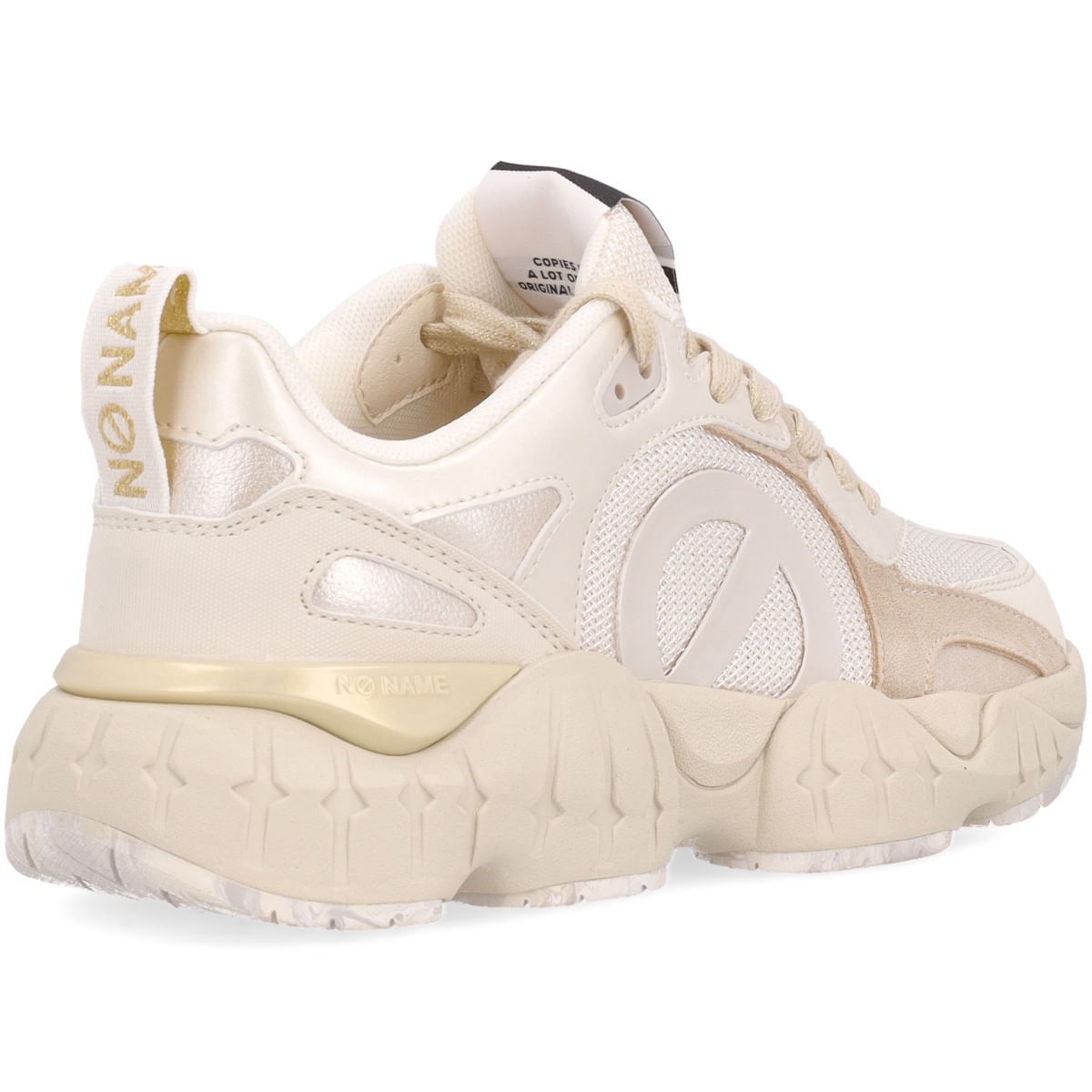 Product 5