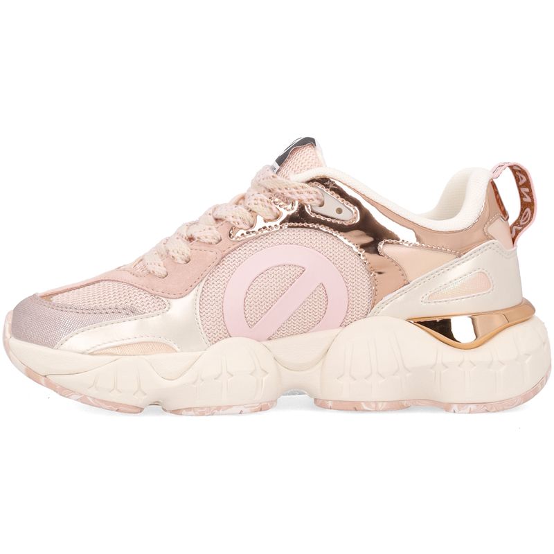 CALZATURE-NO-NAME-SHOES-STRINGATE-1583724