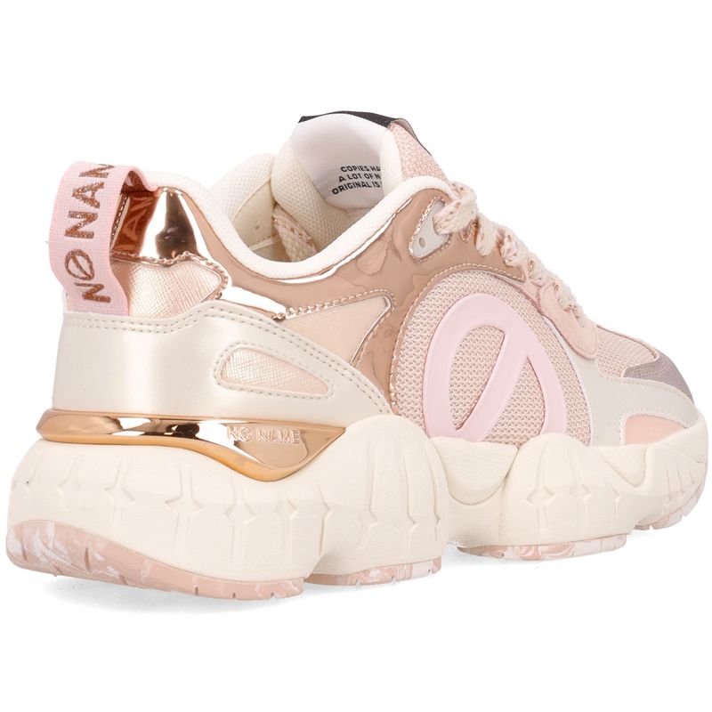CALZATURE-NO-NAME-SHOES-STRINGATE-1583724