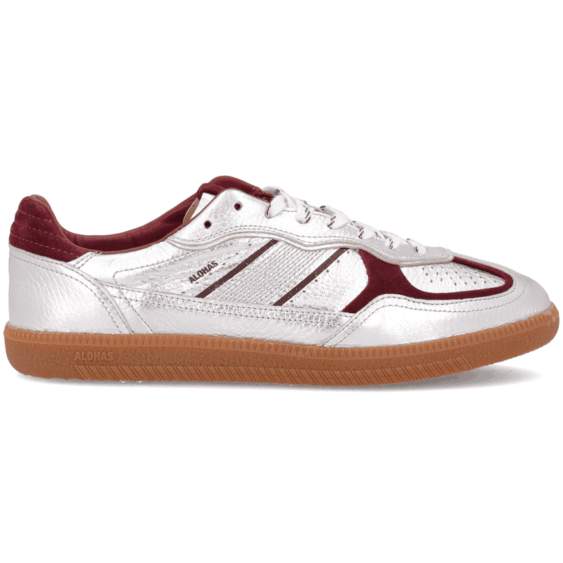 CALZATURE-ALOHAS-STRINGATE-1586763