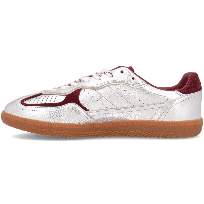 CALZATURE-ALOHAS-STRINGATE-1586763