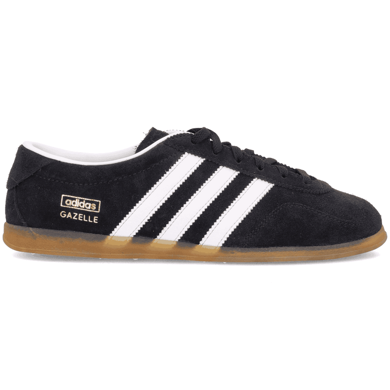 CALZATURE-ADIDAS-STRINGATE-1581652
