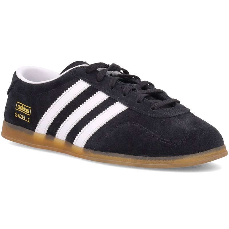 CALZATURE-ADIDAS-STRINGATE-1581652