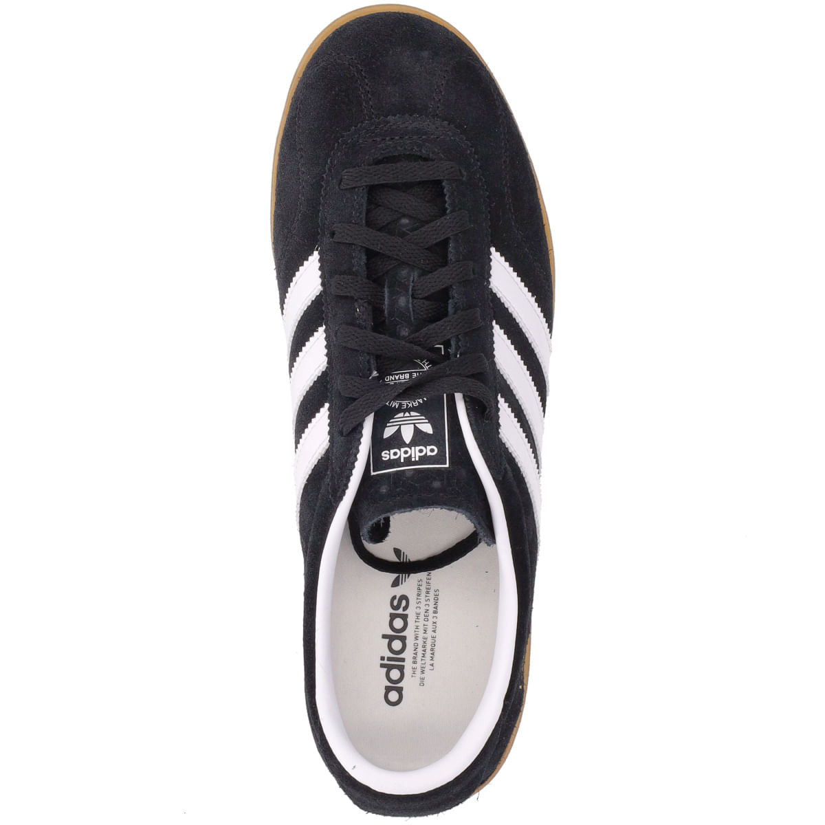 Product 1