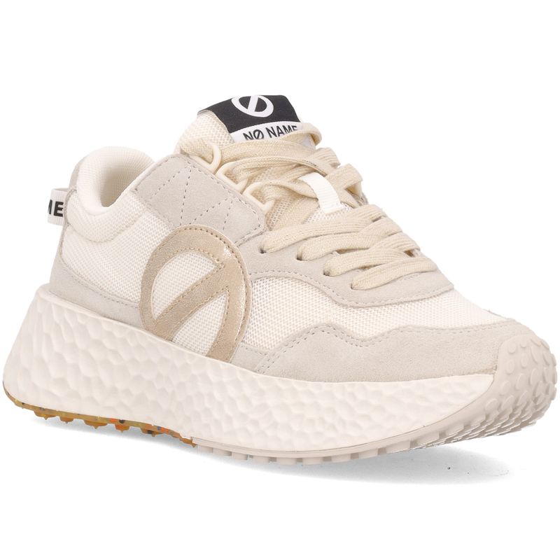 CALZATURE-NO-NAME-SHOES-STRINGATE-1583720