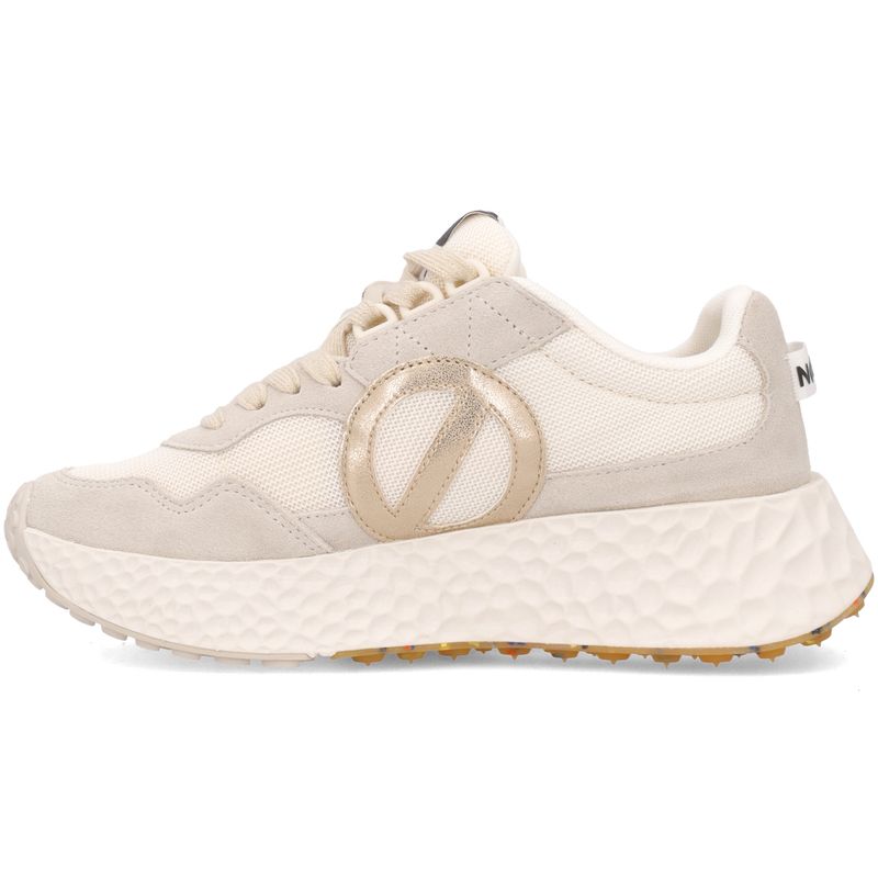 CALZATURE-NO-NAME-SHOES-STRINGATE-1583720