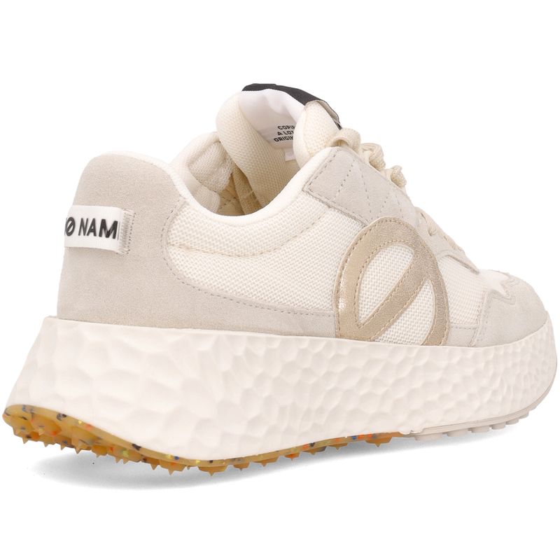 CALZATURE-NO-NAME-SHOES-STRINGATE-1583720