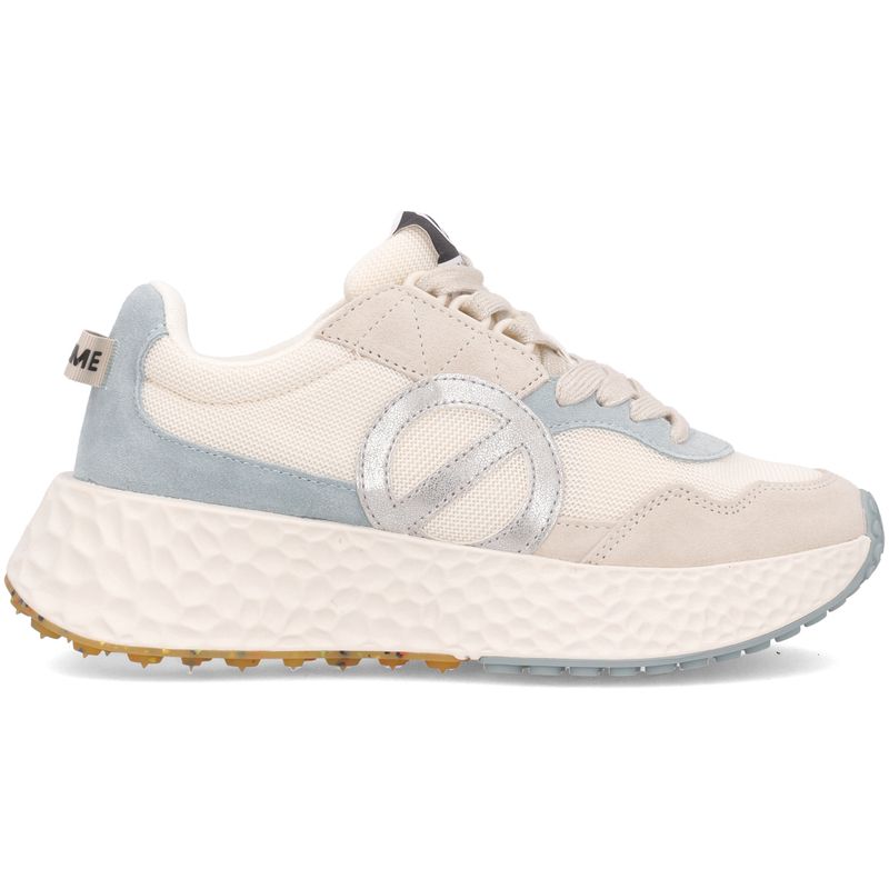 CALZATURE-NO-NAME-SHOES-STRINGATE-1583720