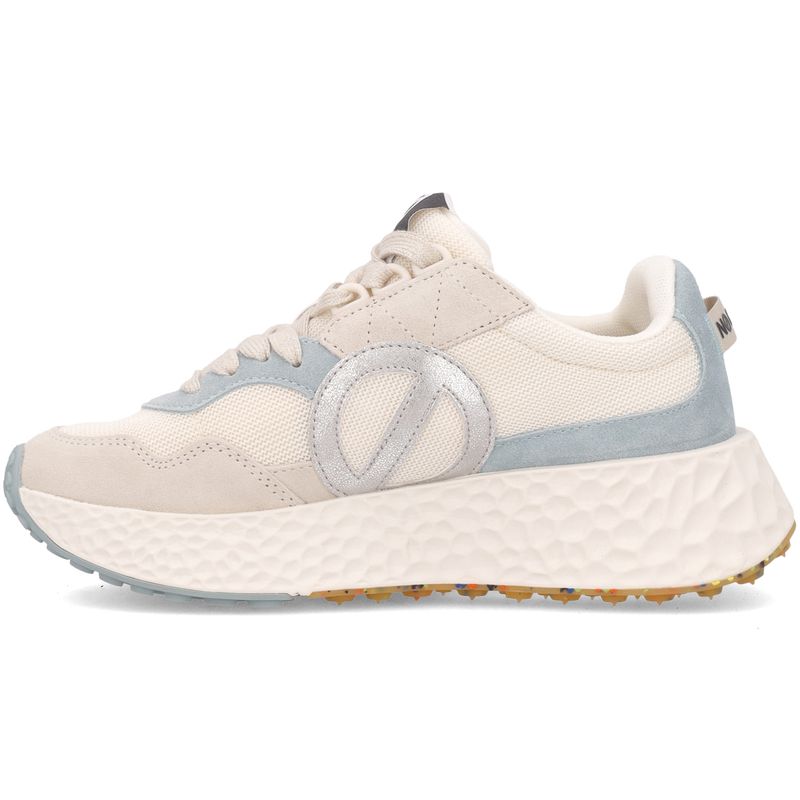 CALZATURE-NO-NAME-SHOES-STRINGATE-1583720