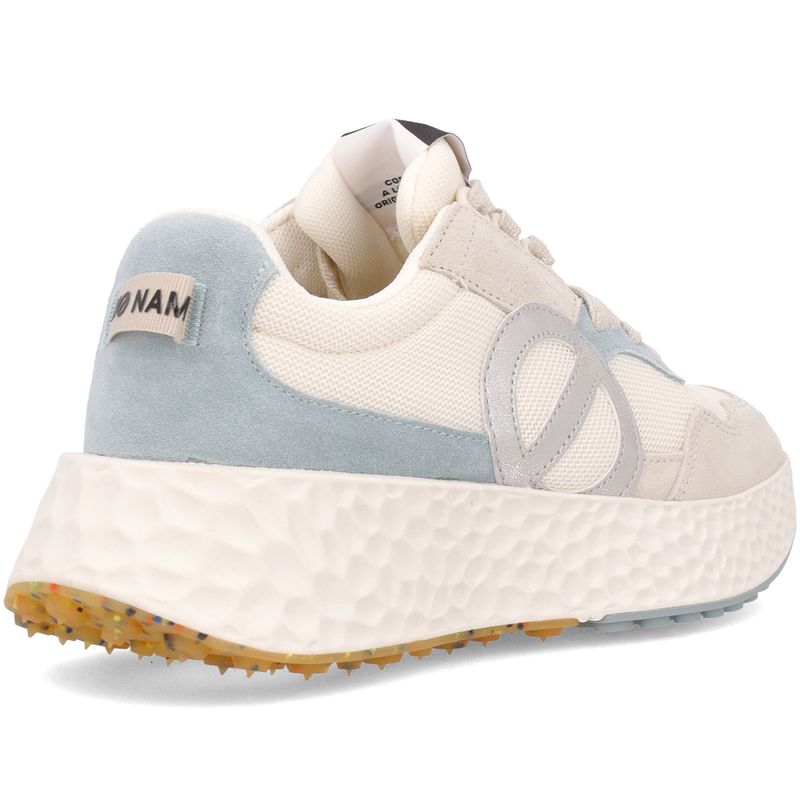 CALZATURE-NO-NAME-SHOES-STRINGATE-1583720