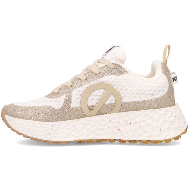 CALZATURE-NO-NAME-SHOES-STRINGATE-1583727