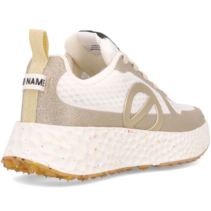 CALZATURE-NO-NAME-SHOES-STRINGATE-1583727