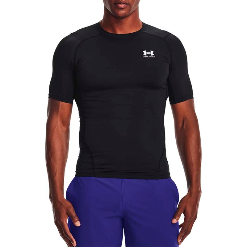 SPORT-UNDER-ARMOUR-INTIMO-TECNICO-1556547