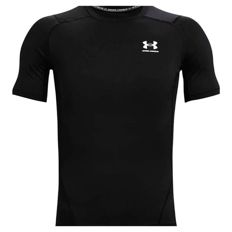 SPORT-UNDER-ARMOUR-INTIMO-TECNICO-1556547