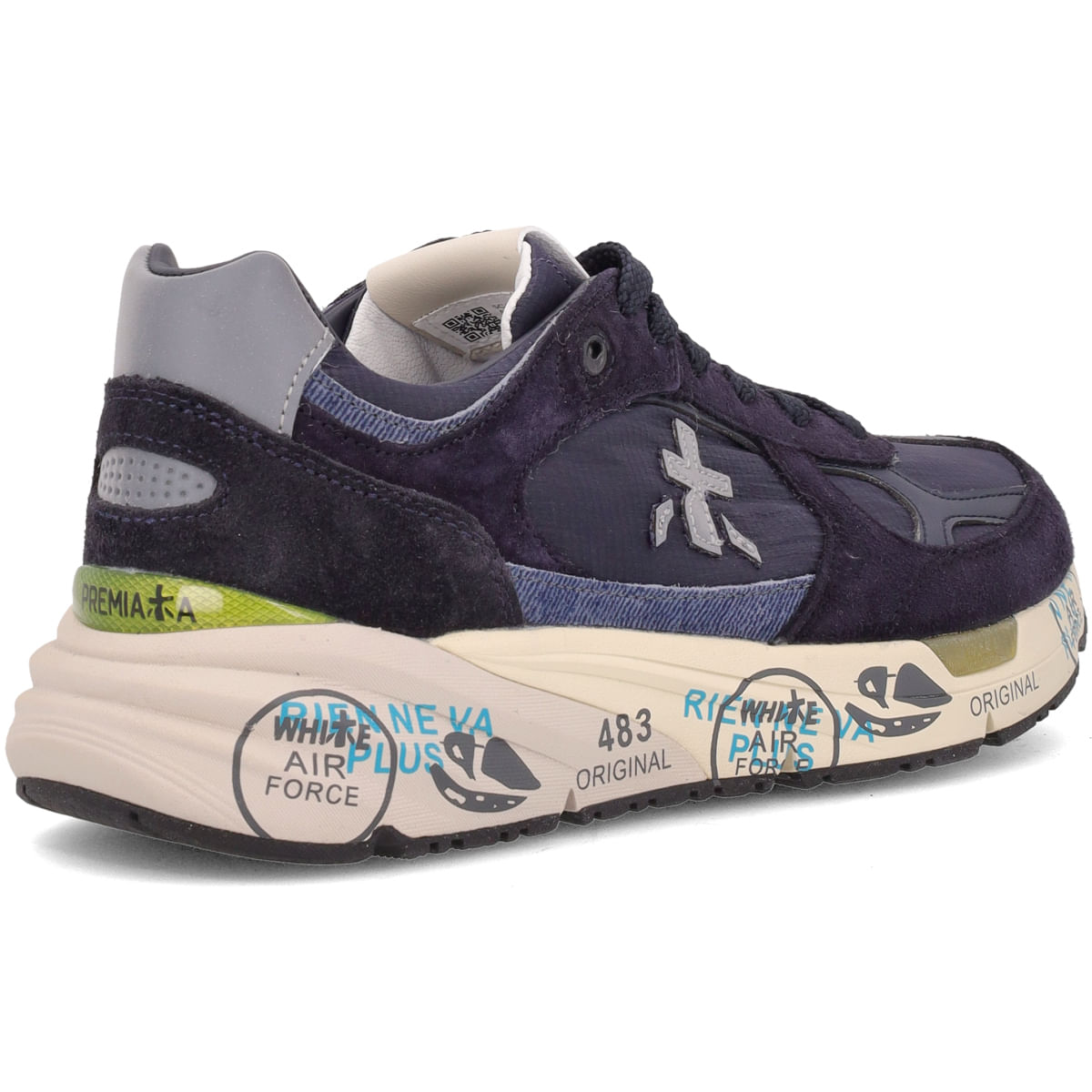 Product 6