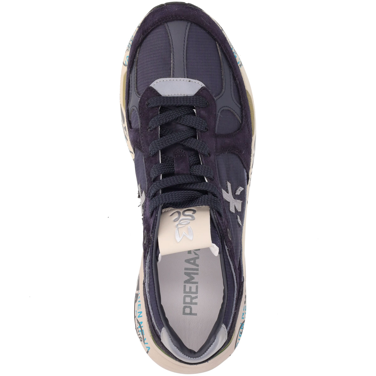 Product 1