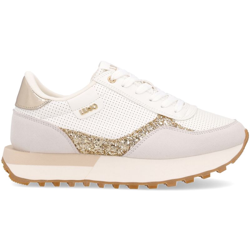 CALZATURE-LIU-JO-STRINGATE-1577761