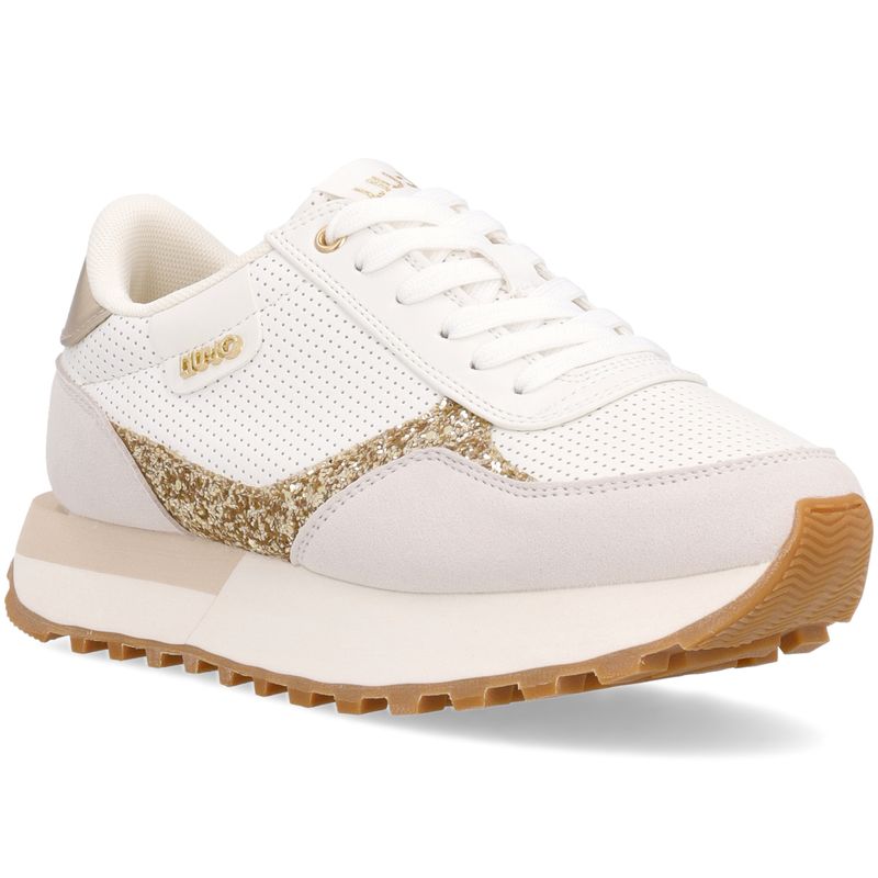 CALZATURE-LIU-JO-STRINGATE-1577761