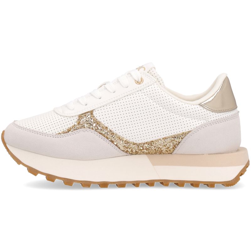 CALZATURE-LIU-JO-STRINGATE-1577761